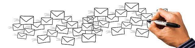 herramientas email marketing