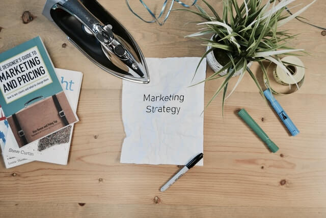 El Storytelling y sus Beneficios en tu Estrategia de Marketing