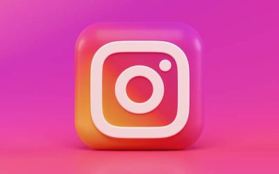 Cómo Conseguir Más Seguidores En Instagram