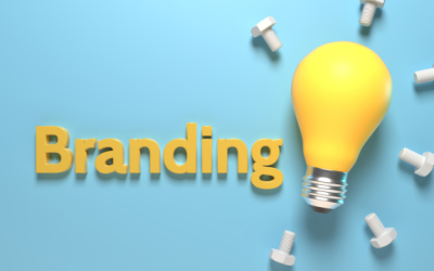 Los Beneficios Del Branding