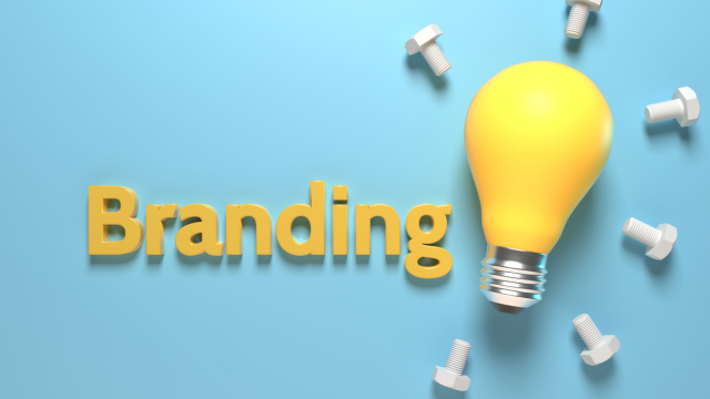 Los Beneficios del Branding