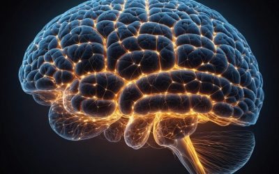 Neuromarketing qué es y ejemplos reales