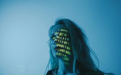 Prompts IA en Marketing Digital