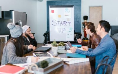 Ideas de negocio rentables (Parte 2)