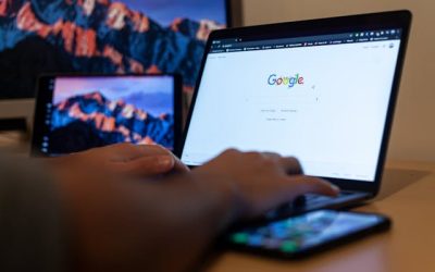 Google Ads: qué es y para qué sirve