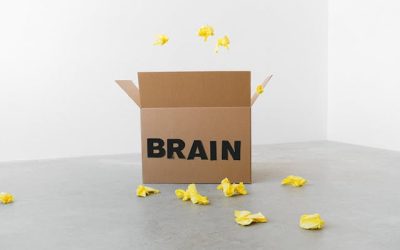 Qué es el neuromarketing y cómo aplicarlo