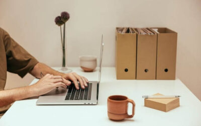 Email Marketing: qué es, cómo funciona y ejemplos para empresas