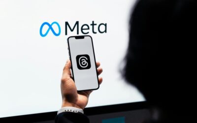 Meta Ads: qué es, cómo funciona y cómo usarlo para tu negocio