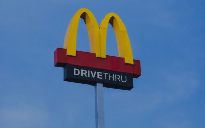 Qué es el branding y para qué sirve