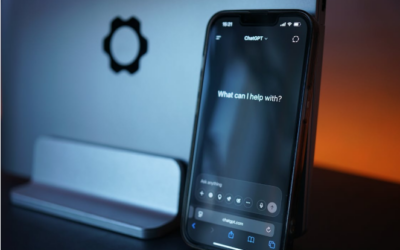 Qué es un chatbot y para qué sirve en tu empresa