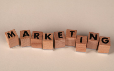 Qué es un plan de marketing y cómo hacerlo