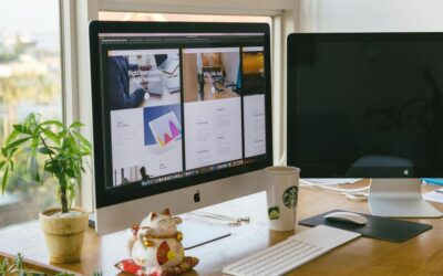 Qué es una landing page y para qué sirve
