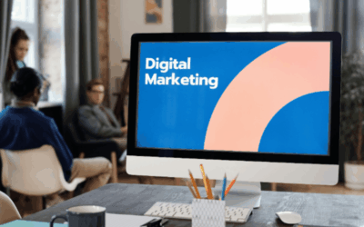 Qué hace una agencia de marketing